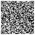 QR code with Onsite Power Systems Inc contacts