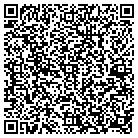 QR code with Cadent Cross Astrology contacts
