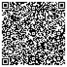 QR code with Professional Design Conslnt contacts