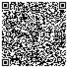 QR code with Grassworks Landscaping Inc contacts