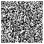 QR code with Red Mountain Behavioral Service contacts