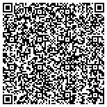 QR code with California State Of Equalization Board Of District Business Office Sales And Use Tax San D contacts