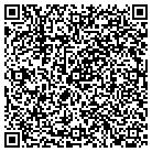 QR code with Greendale Lawn & Landscape contacts