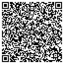 QR code with Glotta & Assoc contacts