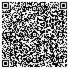 QR code with Respect Pool Service & Repairs contacts