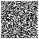 QR code with Riteway Services contacts