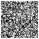 QR code with Dana Pettit contacts