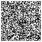 QR code with R K Construction Services contacts