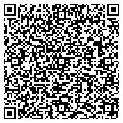 QR code with Susan's Interior Design contacts