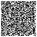 QR code with Thompson Interior Design contacts