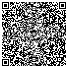 QR code with Jem Engineering Services contacts