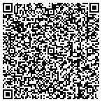 QR code with C C & A Income Tax & Immigration Service contacts