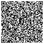 QR code with Road Runner Road Side Service contacts