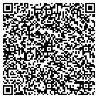 QR code with Stephen T Hohenwarter CPA contacts