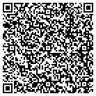 QR code with R & S Home Service LLC contacts