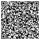 QR code with Stutz Arment Llp contacts