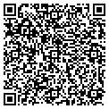 QR code with Viola contacts