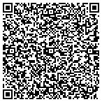 QR code with Russell Quality Engineering Service contacts