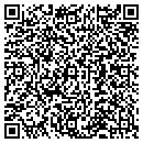QR code with Chavez & Koch contacts