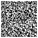 QR code with Suydam Clayton E contacts