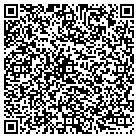QR code with Santan Notary Service LLC contacts