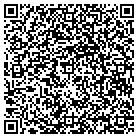 QR code with Wind & Water Environmental contacts