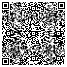QR code with Santos Services LLC contacts