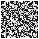 QR code with Rmc Ewell Inc contacts