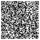 QR code with Wylene Powers Interiors contacts