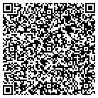 QR code with Milwaukee Avenue Plumbing contacts