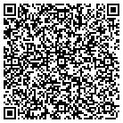 QR code with Schwimmer Technical Service contacts