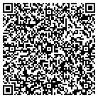 QR code with Kamran Dory Interior Design contacts