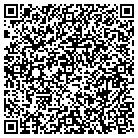 QR code with Scott's Installation Service contacts