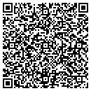 QR code with Keiths Landscaping contacts