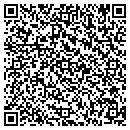 QR code with Kenneth Carter contacts