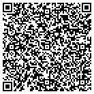 QR code with Select Marketing Services contacts