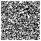 QR code with Lori Fienberg Interior De contacts