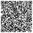 QR code with C Rodgers Enrolled Agent contacts