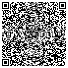 QR code with Services Of Installation contacts
