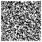 QR code with Small Bus Accounting Services contacts