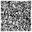QR code with Village Glass & Mirror contacts
