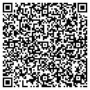 QR code with Smb Services contacts