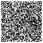 QR code with Dashing Document Solutions contacts