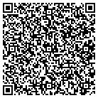 QR code with Millie Rose Designs LLC contacts