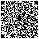 QR code with Emerald Coast Quickstor contacts