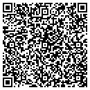 QR code with David K Costello contacts