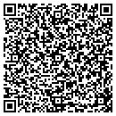 QR code with Edelstein Klara contacts
