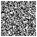 QR code with Phillips Maileen contacts