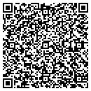 QR code with Dbsi State Offices LLC contacts