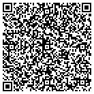 QR code with Professional Design CO-OP contacts